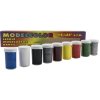 372052 modelcolor barvy pro modelare sada 9ks 04
