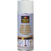 TECH AEROSOL Efekt chrom - zlatá moderní 400 ml