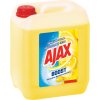 700320 ajax boost baking soda uni lemon 5l rgb