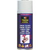 TECH AEROSOL Zinek zlato tmavý 400 ml