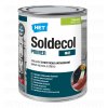 Soldecol Primer 0,75l 2022 nové logo