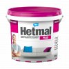 Hetmal Plus 1,5kg nové logo