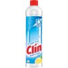 clin squeezer