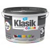 Klasik COLOR 7+1kg KC0167 nové logo