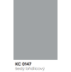 KC0147
