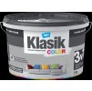 Klasik COLOR 4kg KC0147 nové logo