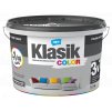 Klasik COLOR 7+1kg KC0147 nové logo