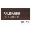 palisandr