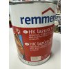 Remmers HK Lasur 3v1 5 L Bílá - obal II. jakost