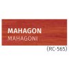 mahagon
