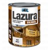 Soldecol Lazura 0,75l bily