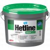 Hetline Sensitive Silikat 5kg nové logo