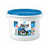 Akryl mat 12kg nove logo