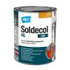 Soldecol HG 0,75l 2022 nové logo