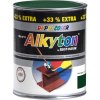 alkyton 6005