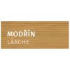 modrin