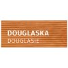 douglaska