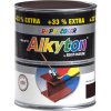 Dupli-Color Alkyton RAL 8017 tmavě hnědá, 1 L + 33 %