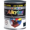 Alkyton 7016 antracitově šedá 1 L + 33 %