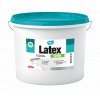 Latex VNI 10kg nové logo