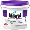 Mikral Renovo Active 1kg nové logo