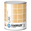 388159 bakrylex uni lak bezbarvy