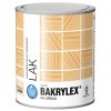 bakrylex mat
