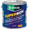 superkov 2