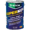 superkov 5