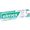 elmex sensitive whitening