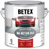 betex 2 kg