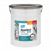 Aquadecol EpoxyM 10kg nove logo