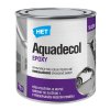 Aquadecol Epoxy složka 2 750g nove logo