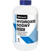 hydroxid sodný 1
