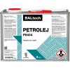 petrolej 4