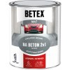 betex zelená 0,8