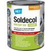 Soldecol Unicoat SM polomat