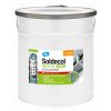 Soldecol UNICOAT SM 10l 2022 nové logo