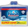 749004 finish cistic mycky 250 ml 2ks duopack