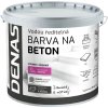 denas beton protiskluz 5