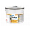 Soldecol ROAD ACRYL 2,5l