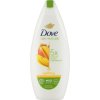 dove mango sprchový gel