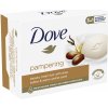 dove mýdlo 90 g