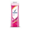 rexona orchid fresh sprchový gel