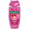 palmolive love sprchový gel