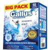 GALLUS UNIVERSAL 55