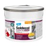 Soldecol HS EPOXY SG 2,5l