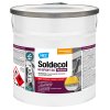 Soldecol HS EPOXY SG 5l