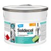 Soldecol M 2,5l