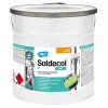 Soldecol M 5l